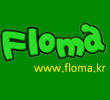 floma_title_20090722_001.jpg