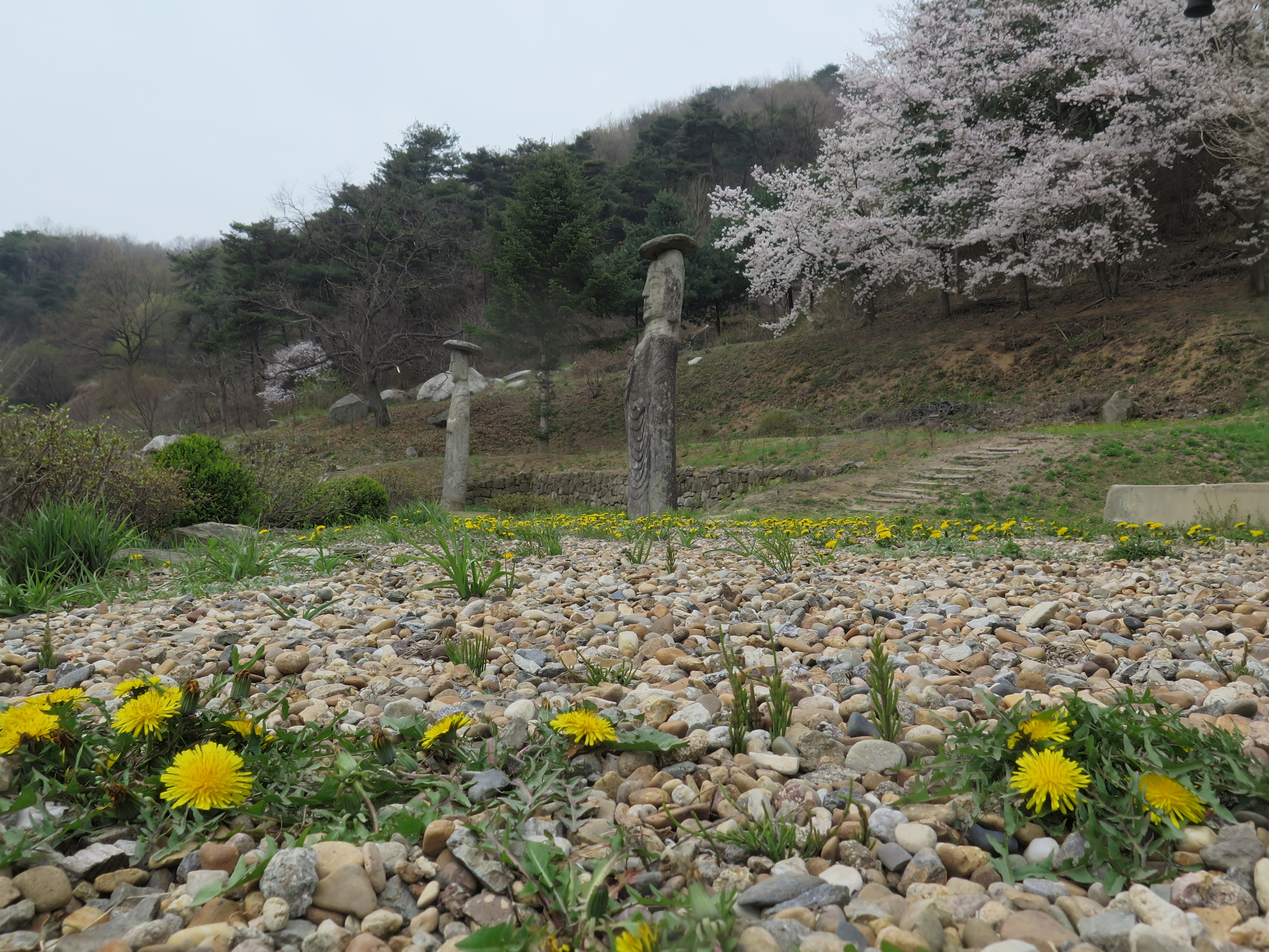 4.12안성기솔리석불입상IMG_2239.jpg