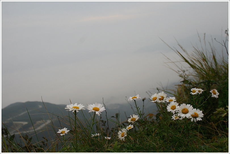 2016.09.25 도솔봉,덕산기 051.jpg