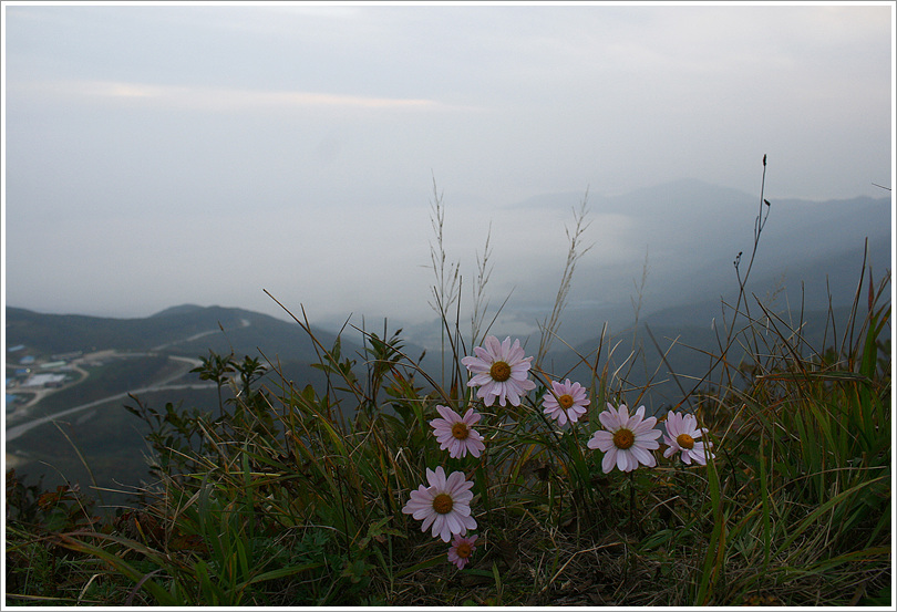 2016.09.25 도솔봉,덕산기 289.jpg