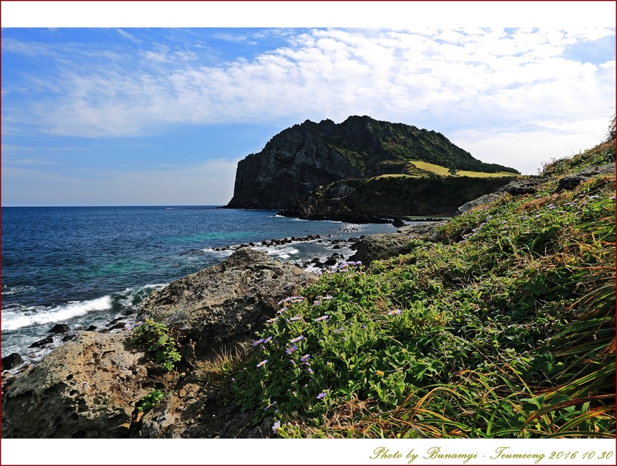 해국성산일출봉_0999.jpg