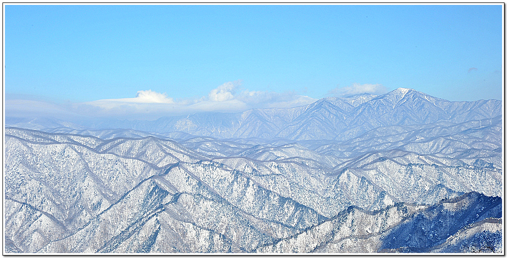 설악산~DSC_7815.jpg