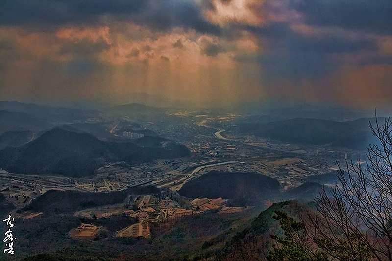 소요산에서3603-1.jpg