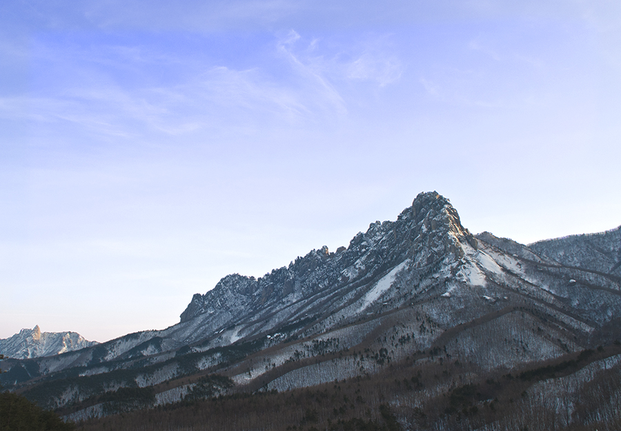 울산바위DSC_1202.jpg