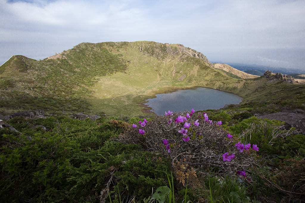 백록담_9814.jpg