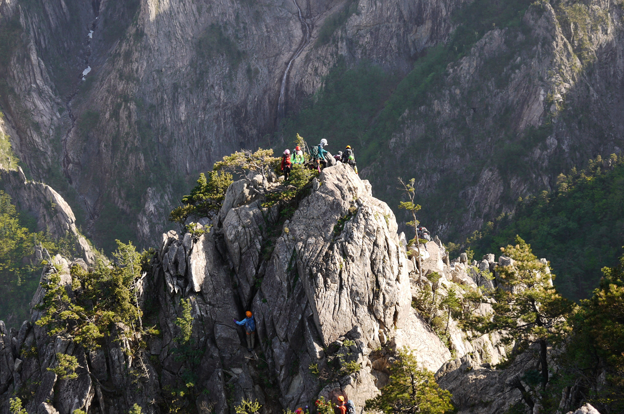 암벽반 졸업산행 설악산 110514 430.jpg