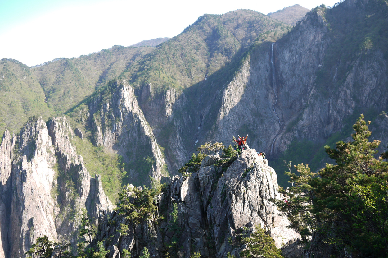 암벽반 졸업산행 설악산 110514 351.jpg